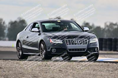 media/Mar-30-2025-Audi Club (Sun) [[b708a45994]]/D group/Session 2 (Turn 7-Outside)/